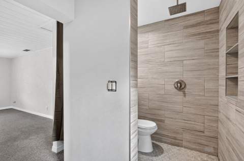 820 E 13th Street, Stuart FL - photo 15 of 28