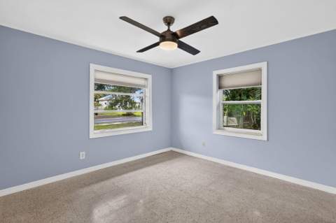 820 E 13th Street, Stuart FL - photo 16 of 28