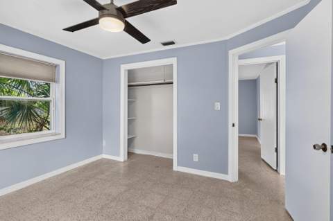 820 E 13th Street, Stuart FL - photo 17 of 28