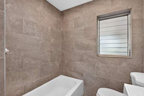 820 E 13th Street, Stuart FL - photo 19 of 28