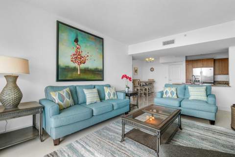 350 N Federal Highway #Apt 606, Boynton Beach FL - photo 6 of 33
