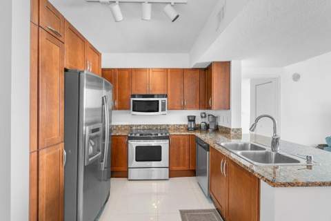 350 N Federal Highway #Apt 606, Boynton Beach FL - photo 8 of 33