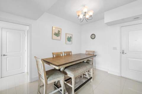 350 N Federal Highway #Apt 606, Boynton Beach FL - photo 11 of 33