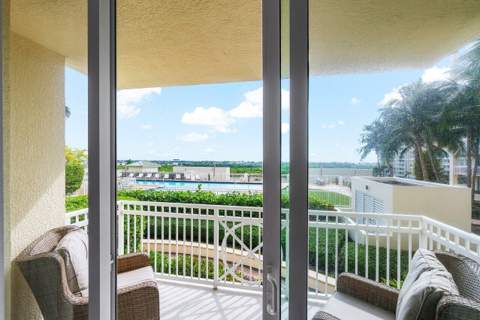 350 N Federal Highway #Apt 606, Boynton Beach FL - photo 12 of 33