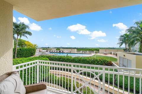 350 N Federal Highway #Apt 606, Boynton Beach FL - photo 13 of 33