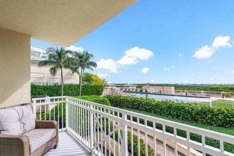 350 N Federal Highway #Apt 606, Boynton Beach FL - photo 14 of 33