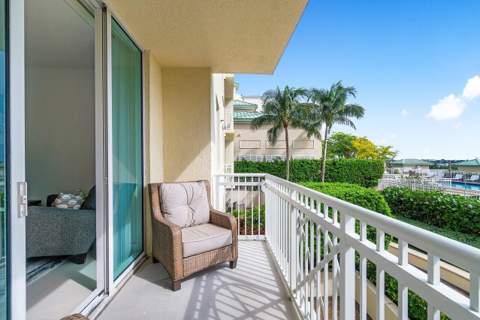 350 N Federal Highway #Apt 606, Boynton Beach FL - photo 15 of 33