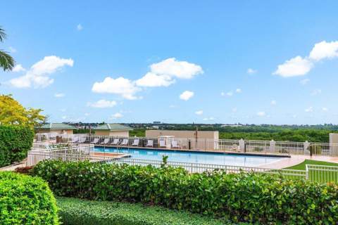 350 N Federal Highway #Apt 606, Boynton Beach FL - photo 16 of 33