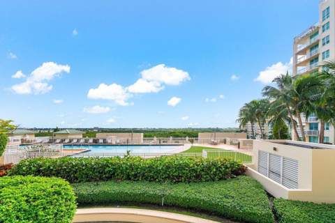 350 N Federal Highway #Apt 606, Boynton Beach FL - photo 18 of 33