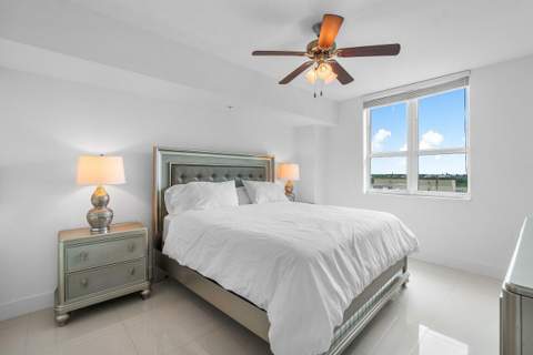 350 N Federal Highway #Apt 606, Boynton Beach FL - photo 19 of 33