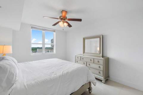 350 N Federal Highway #Apt 606, Boynton Beach FL - photo 20 of 33