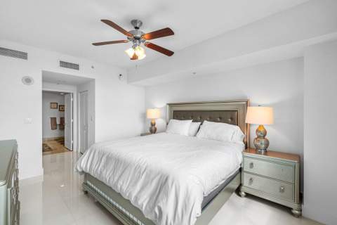 350 N Federal Highway #Apt 606, Boynton Beach FL - photo 21 of 33
