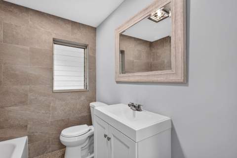 820 E 13th Street, Stuart FL - photo 20 of 28