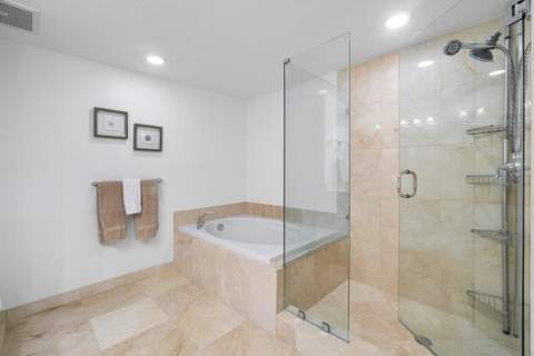 350 N Federal Highway #Apt 606, Boynton Beach FL - photo 23 of 33