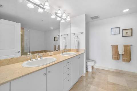 350 N Federal Highway #Apt 606, Boynton Beach FL - photo 24 of 33