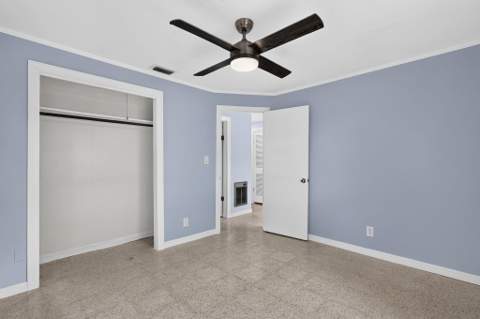 820 E 13th Street, Stuart FL - photo 18 of 28