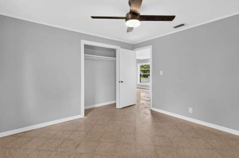 820 E 13th Street, Stuart FL - photo 21 of 28