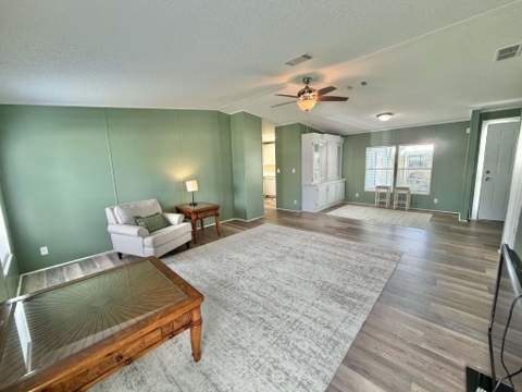 3333 Columbrina Circle, Port St. Lucie FL - photo 9 of 28