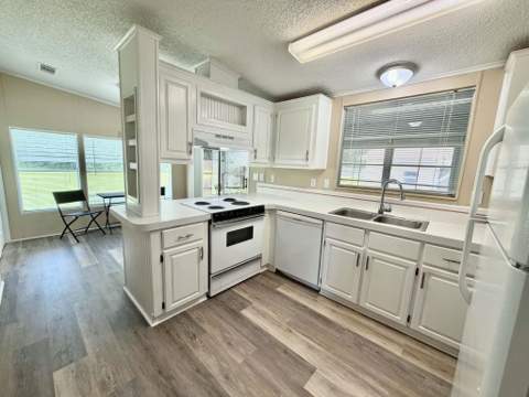 3333 Columbrina Circle, Port St. Lucie FL - photo 13 of 28