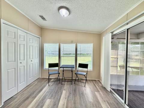 3333 Columbrina Circle, Port St. Lucie FL - photo 24 of 28