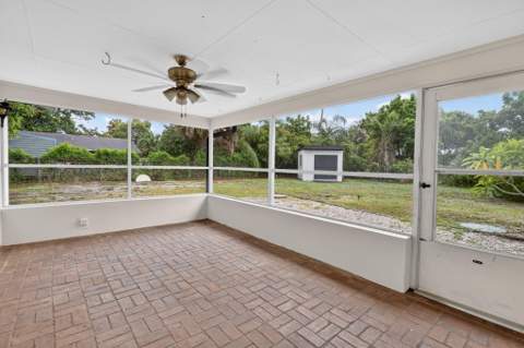 820 E 13th Street, Stuart FL - photo 22 of 28