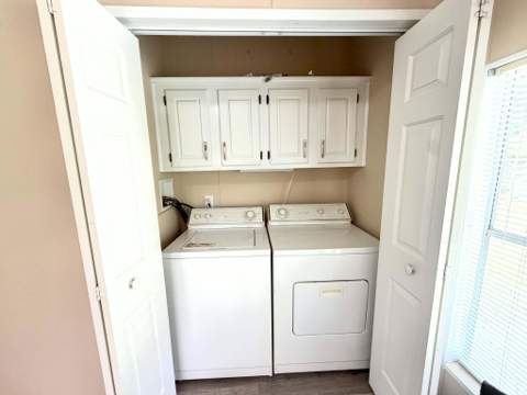 3333 Columbrina Circle, Port St. Lucie FL - photo 23 of 28