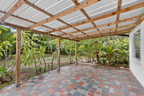 820 E 13th Street, Stuart FL - photo 23 of 28