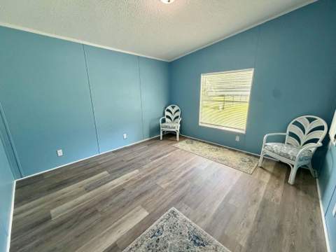3333 Columbrina Circle, Port St. Lucie FL - photo 20 of 28