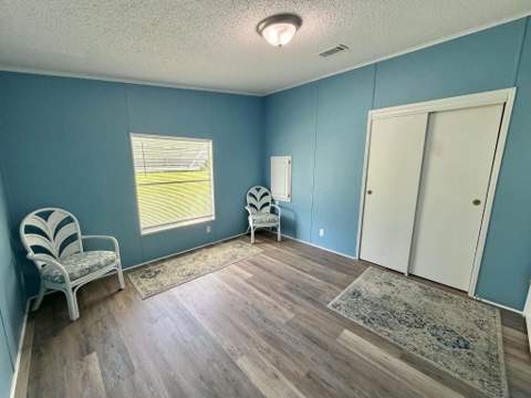 3333 Columbrina Circle, Port St. Lucie FL - photo 21 of 28