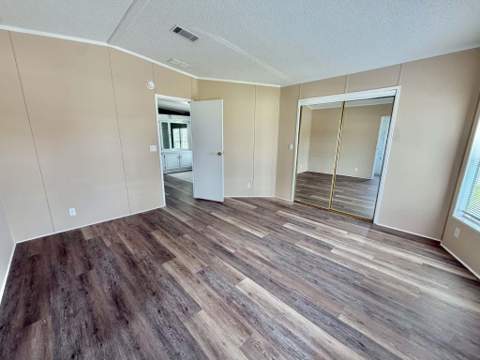 3333 Columbrina Circle, Port St. Lucie FL - photo 17 of 28