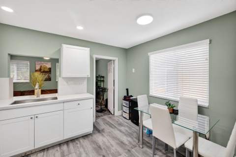 2333 NW 82nd Way, Sunrise FL - photo 8 of 26