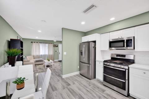 2333 NW 82nd Way, Sunrise FL - photo 9 of 26