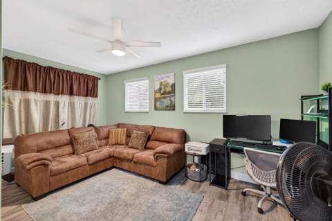 2333 NW 82nd Way, Sunrise FL - photo 11 of 26