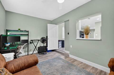 2333 NW 82nd Way, Sunrise FL - photo 12 of 26