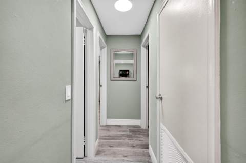 2333 NW 82nd Way, Sunrise FL - photo 13 of 26