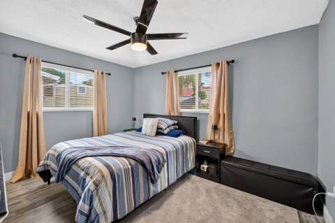 2333 NW 82nd Way, Sunrise FL - photo 14 of 26