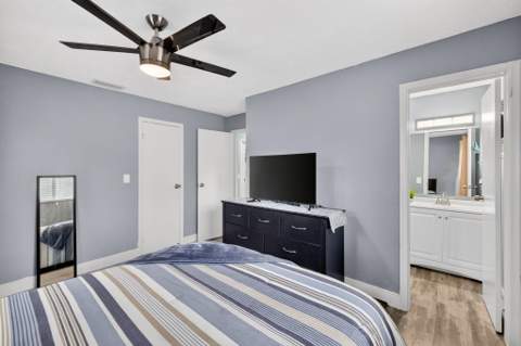 2333 NW 82nd Way, Sunrise FL - photo 15 of 26