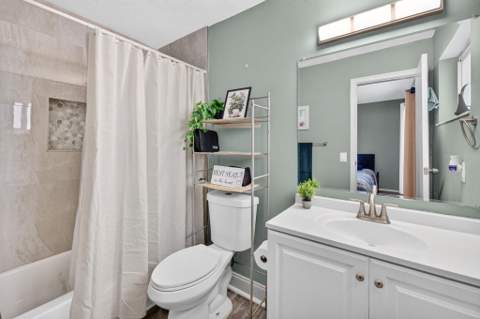 2333 NW 82nd Way, Sunrise FL - photo 16 of 26