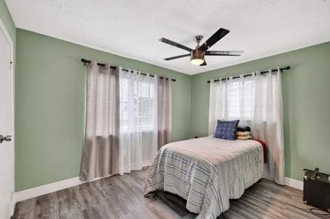 2333 NW 82nd Way, Sunrise FL - photo 18 of 26
