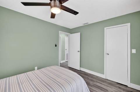 2333 NW 82nd Way, Sunrise FL - photo 19 of 26
