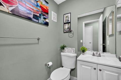 2333 NW 82nd Way, Sunrise FL - photo 21 of 26