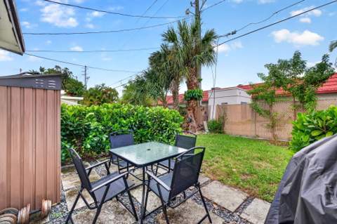 2333 NW 82nd Way, Sunrise FL - photo 24 of 26