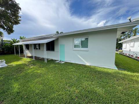 4740 NW 49th Court, Tamarac FL - photo 10 of 32