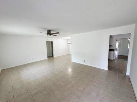 4740 NW 49th Court, Tamarac FL - photo 11 of 32