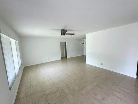4740 NW 49th Court, Tamarac FL - photo 12 of 32