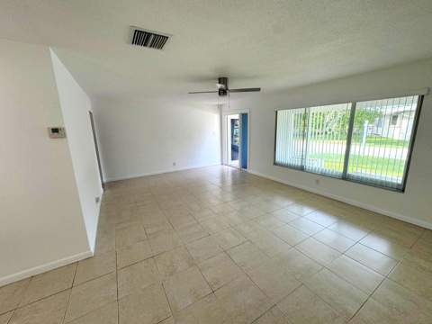 4740 NW 49th Court, Tamarac FL - photo 13 of 32