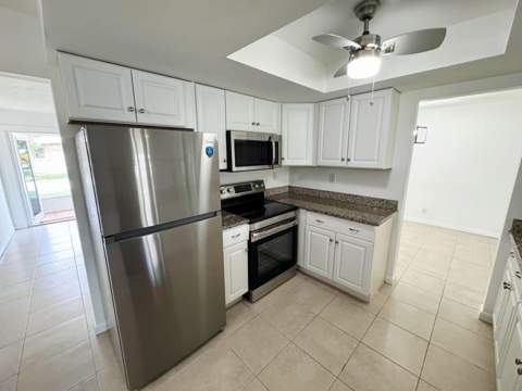 4740 NW 49th Court, Tamarac FL - photo 18 of 32