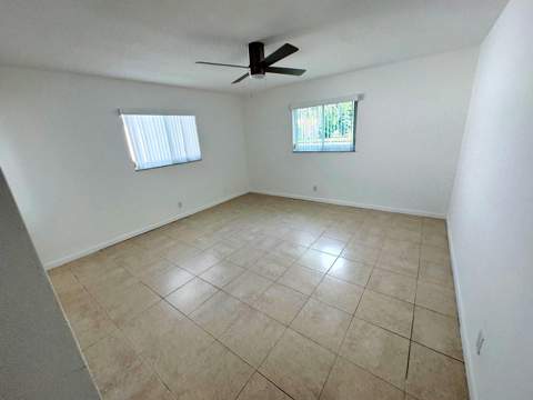 4740 NW 49th Court, Tamarac FL - photo 20 of 32
