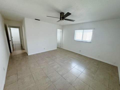 4740 NW 49th Court, Tamarac FL - photo 21 of 32