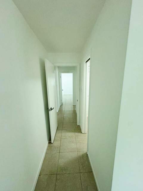 4740 NW 49th Court, Tamarac FL - photo 19 of 32